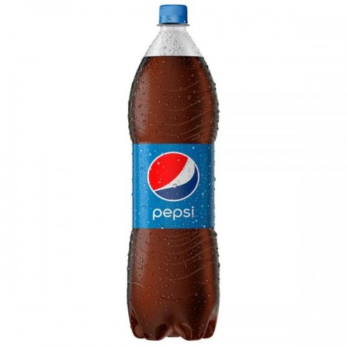 Pepsi 1.5Lt