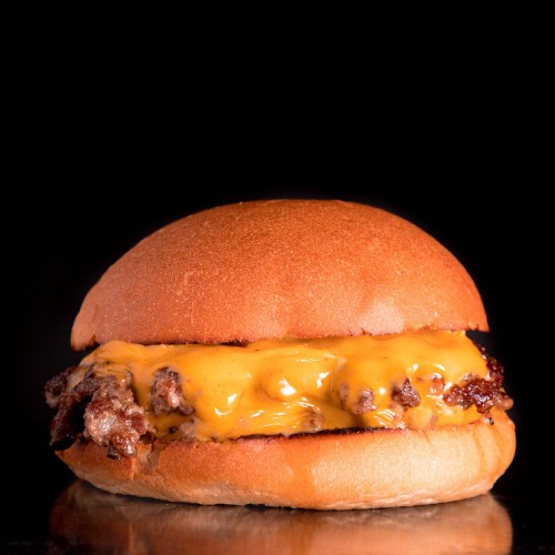 Bomb Cheese